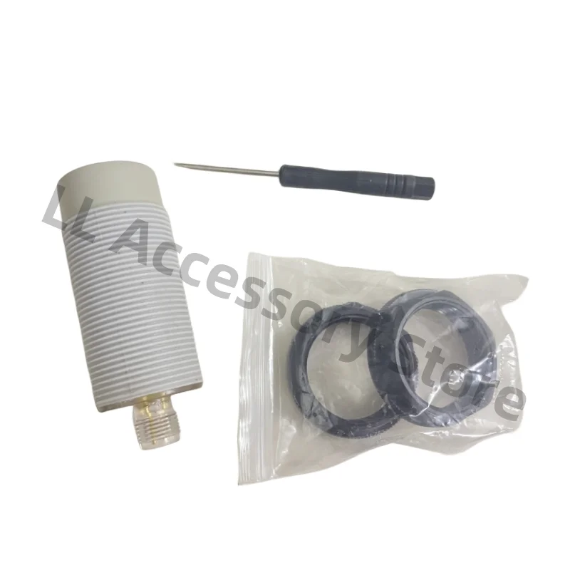 

EC3025PPAPL-1,EC3025TBASL-6,sensor