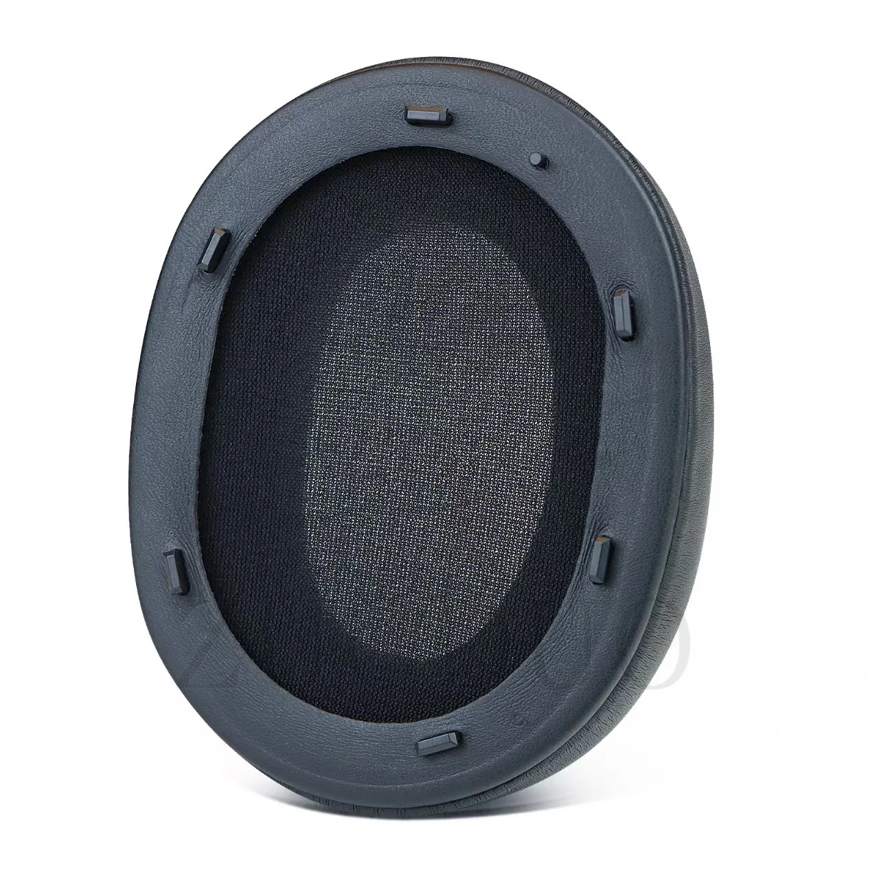 Ear Pads for Sony ULT WEAR WH-ULT900N Headphone Headset Memory Foam Ear Cushions High Quality