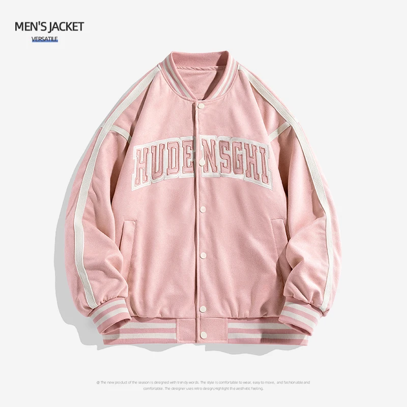 

2028 Classic vintage men's biker jacket new fashion patchwork pilot coat winter plus fleece windproof warm thick leather jacket