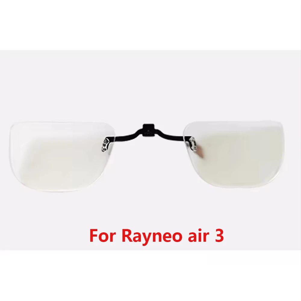 Customized Myopia L… - image