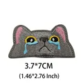 Embroidery-Gray 02