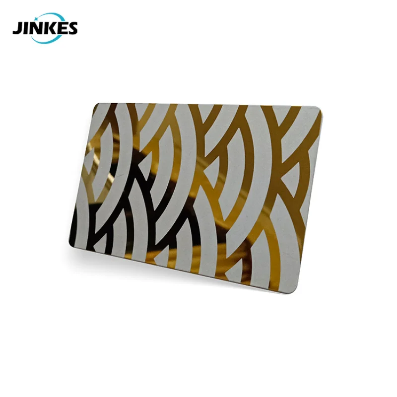 Custom. 2mm Sheet Elevator Etching Design Decorative Stainless Steel Sheet 304 Elevator Cabin Lift Door