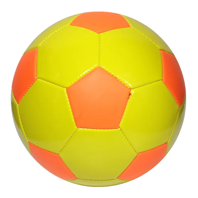 Thumbnail 4 - #37 Latest Soccer Balls Offers