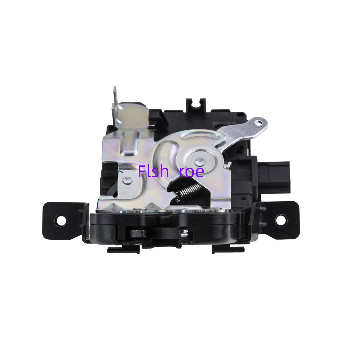 LR139929 LR070126 T2H1784 Rear Door Locking Mechanism Suitable for La-nd Rov-er Ra-nge Ro-ver  J-ag-uar