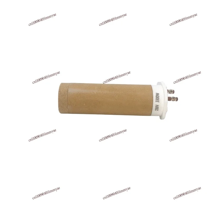 3300W/7500w/16KW heating core industrial hot air heater heating wire