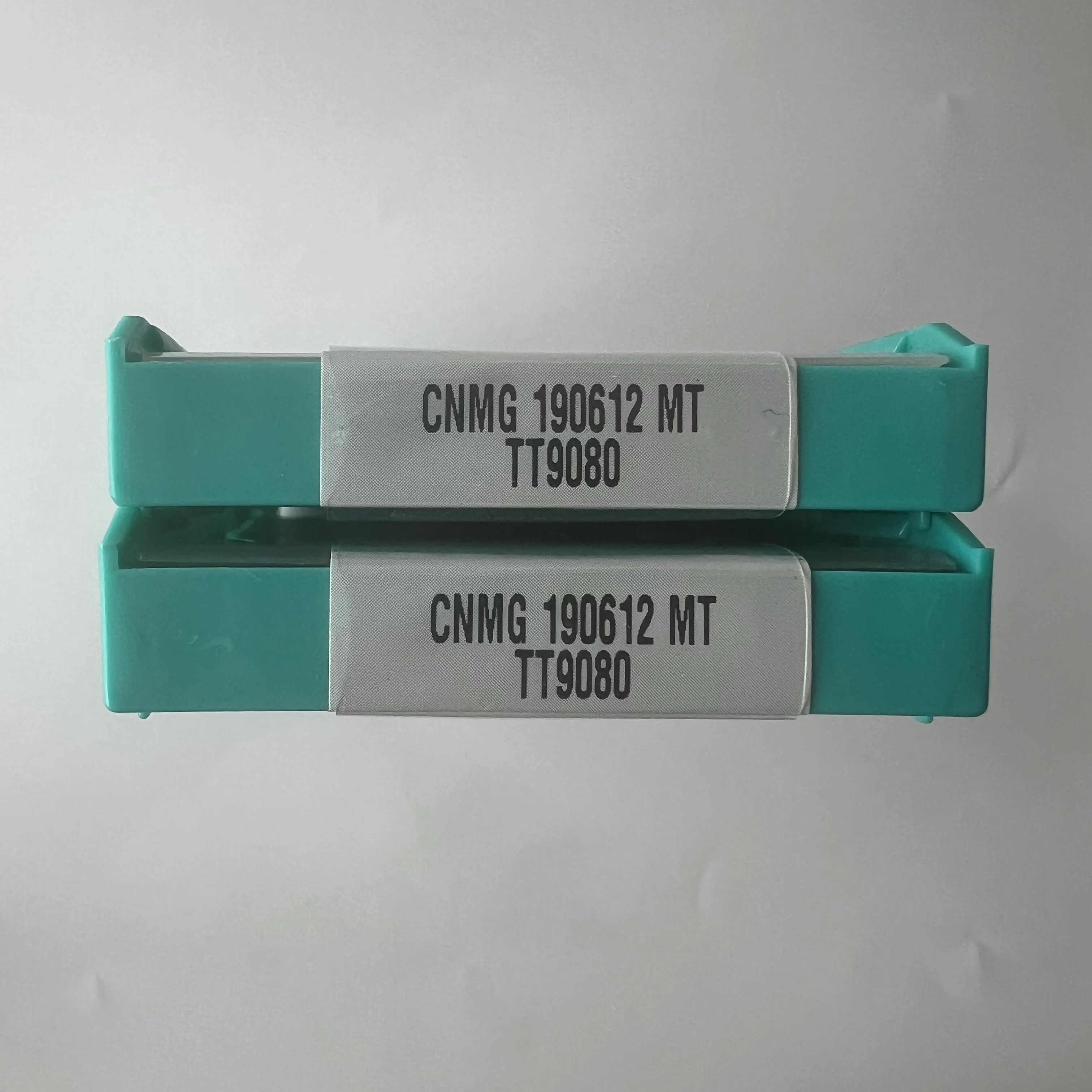 

CNMG190612MT TT8020 CNC blade CNMG190612MT TT9080