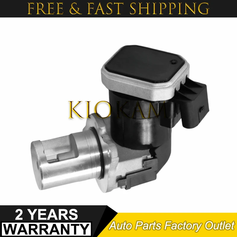 6461400960 A6461400… - image