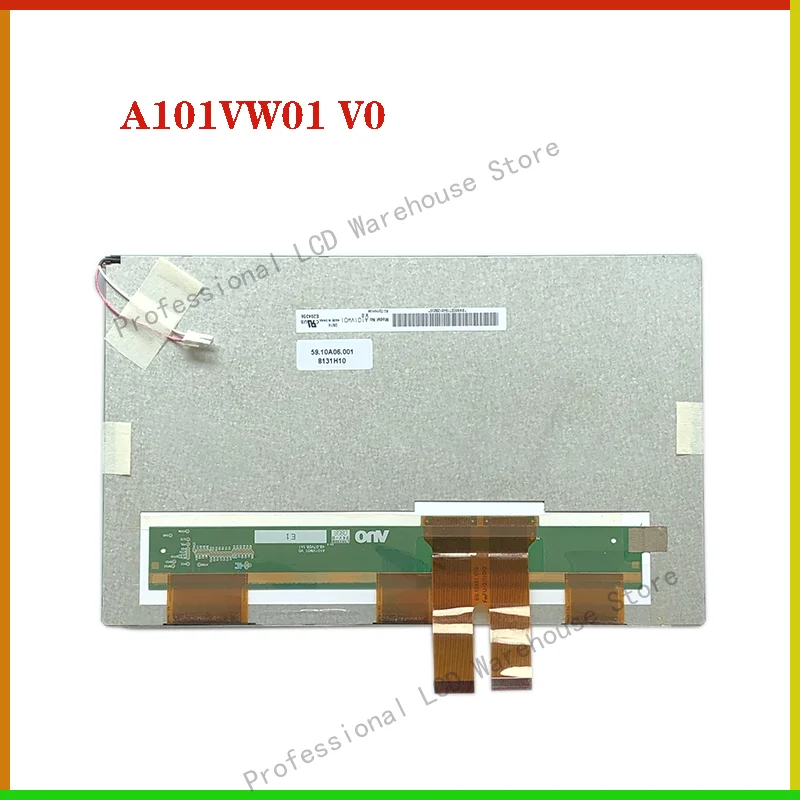 A101VW01 V0 Origina…