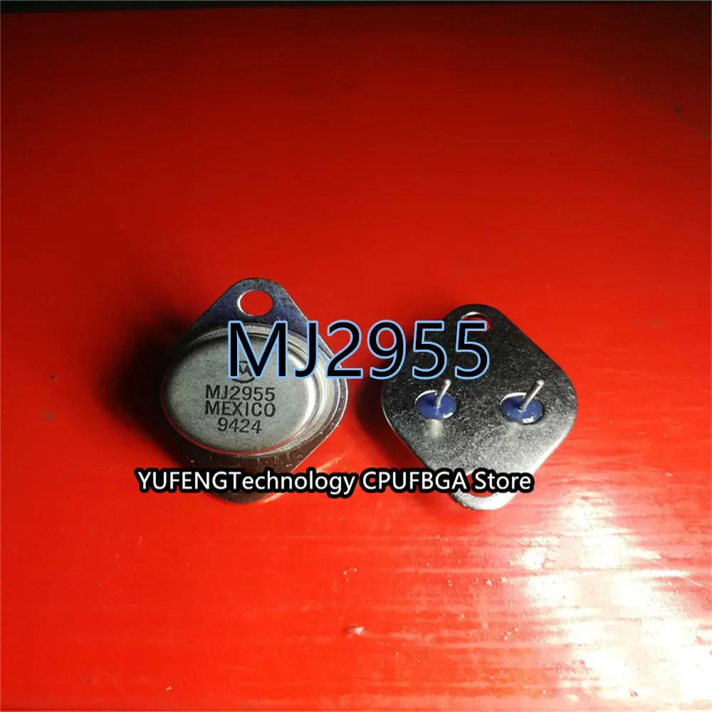 M57959L MJ2955 P8050AH PCF8577CT chip STR-Z1501 CIP IC