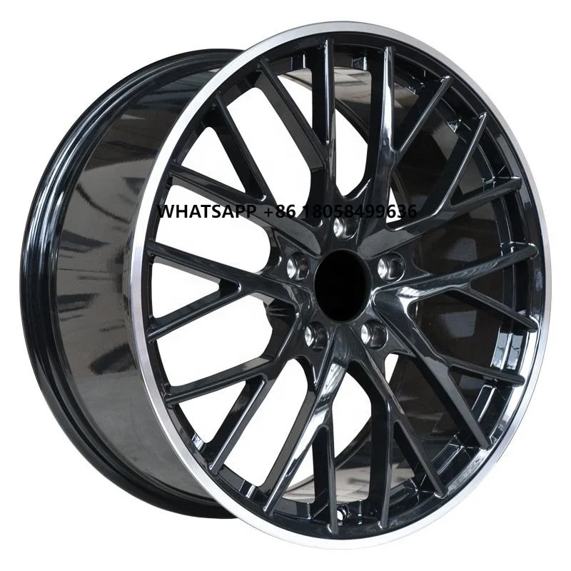 

16 17 18 19 20 21 22 23 24 Inch Custom Wheels 28 Inch Rims Car Tires