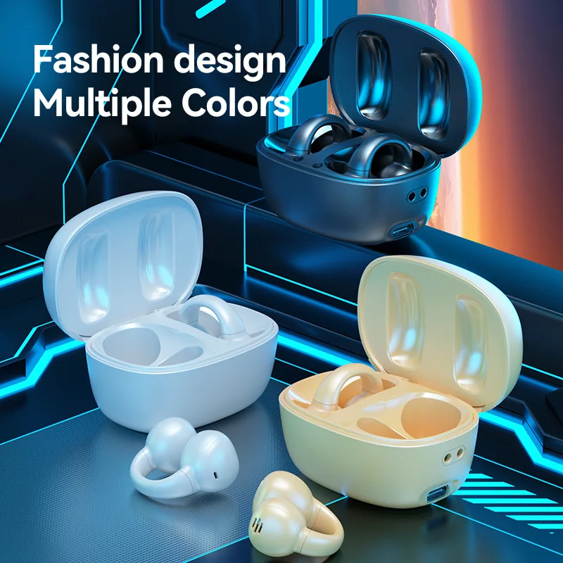 Tesdine M61 Bluetoo… - image