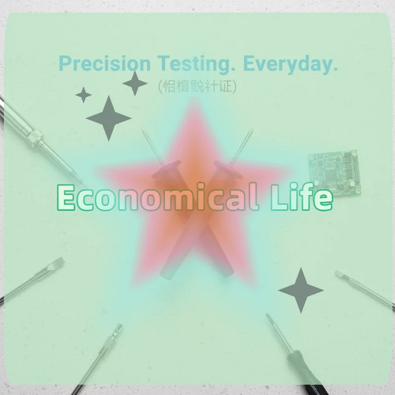 Universal Protectiv…