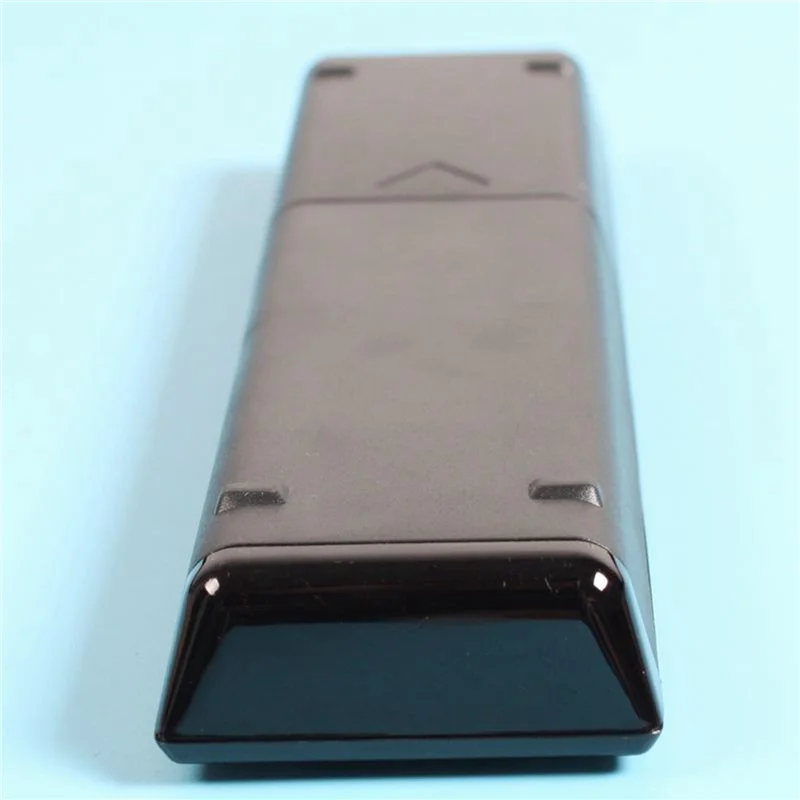 L72A-3X Remote Control Of Zgemma Star HS /H2S /H2H /H5 /H5.2S Satellite Receiver Combo, Directly Use