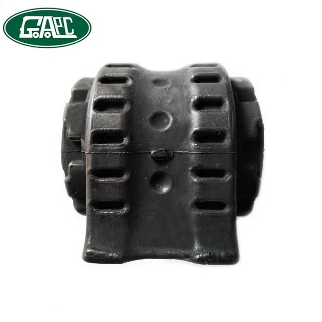 Front Stabilizer Bushing LR048451 LR035448 LR046092 LR110782 For  2013 - 2016  Sports 2014 - 2016
