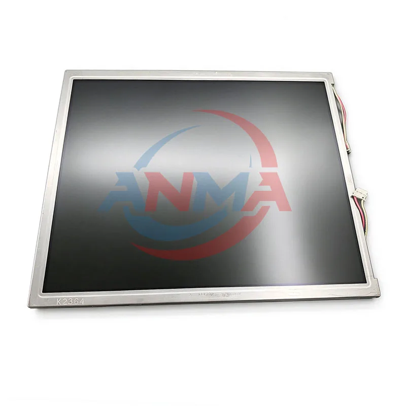 LQ150X1DG11 00.783.0148 15