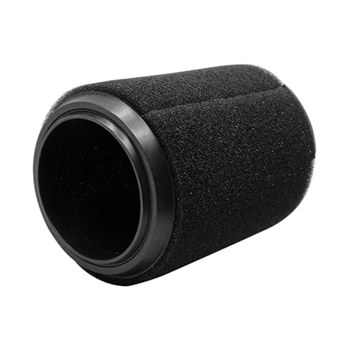 VF7000 Filter for Ridgid Shop Vacuum 5-20 Gallon Wet Vacuums,VF7000 Foam Filter Only for Wet Application