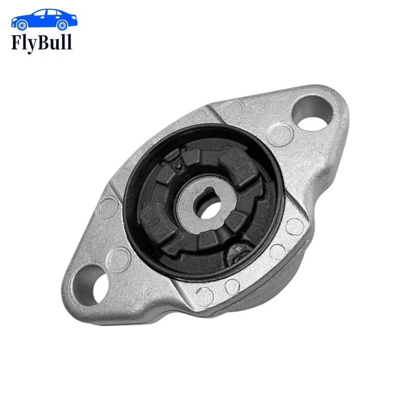 

2133264800 Rear Shock Absorber Mount For Mercedes Benz W205 C160 C180 C200 C250 C300 W213 E200 E260 E220 E300 W253 GLC260 GLC300