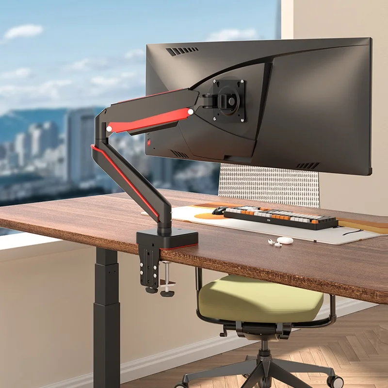 HILLPORT Monitor Arm For 13