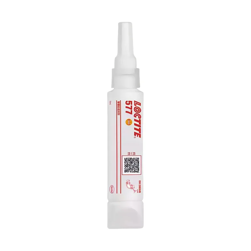 Original FOR Loctite 565 567 572 577 Thread Sealant 50ml 250ml Food Grade High Pressure Pipe Thread Sealant Glue