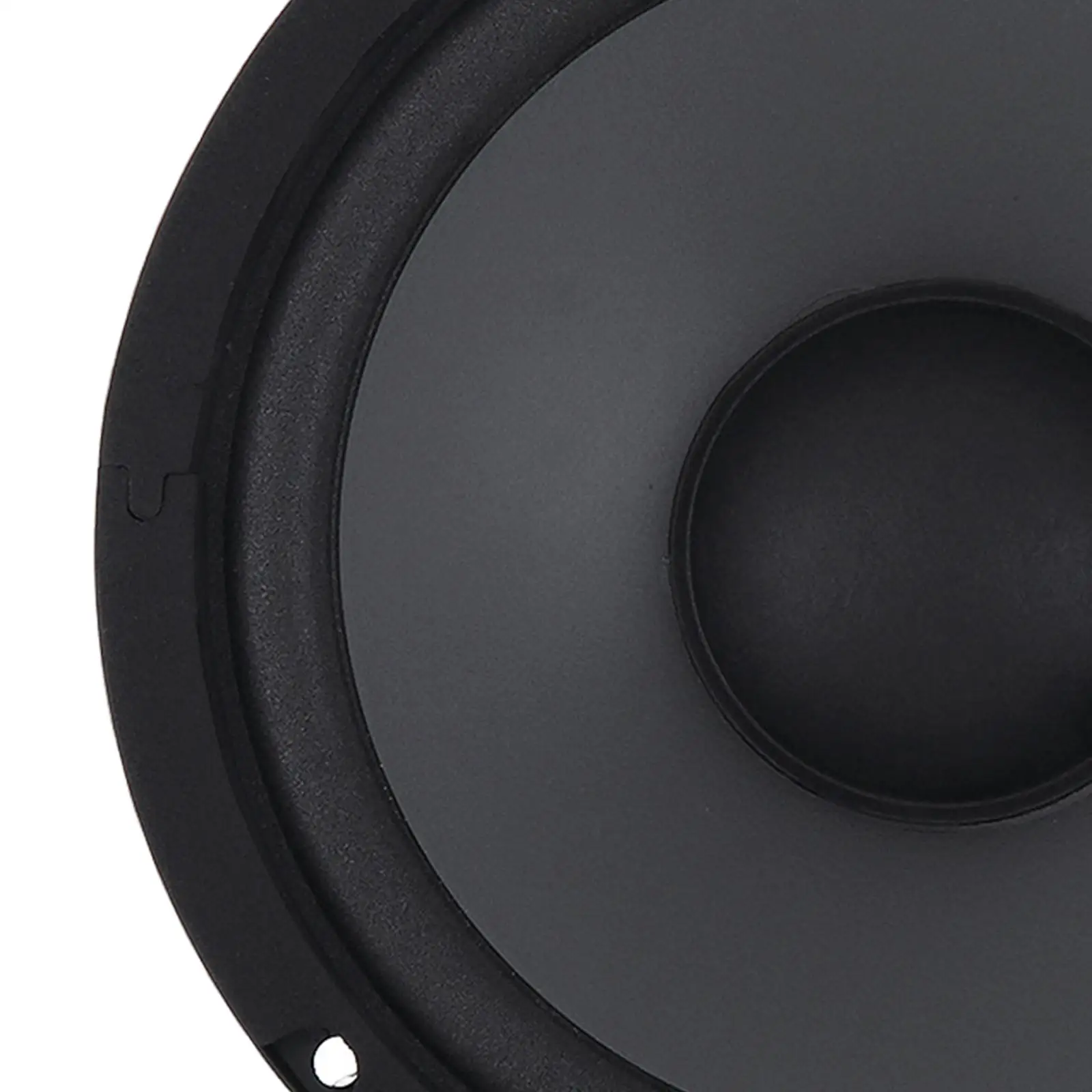 Car Speaker Loudspeaker Round Speakers 600W High Performance Coaxial Speaker