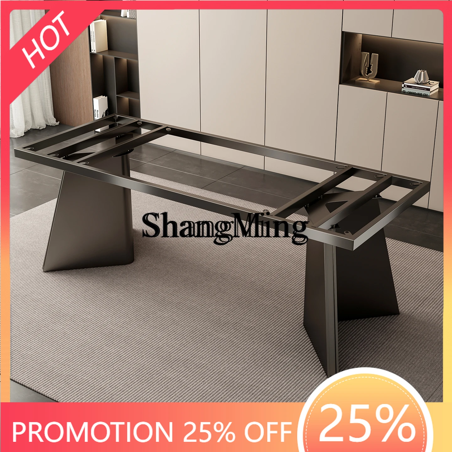 

Новые мраморные опоры для стола, кронштейны для каменных плит, основание для чайного столика, каркас стола из нержавеющей стали, большие ножки для стола.