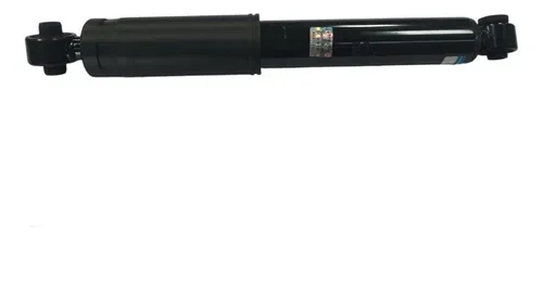 

Genuine Rear Gas SHOCK ABSORBER for TIVOLI XLV+2WD #4530135500