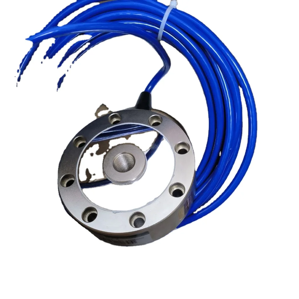 

Новый датчик веса транспрессора DBSL-1t/2t/3t/5t/10t/15t/20t