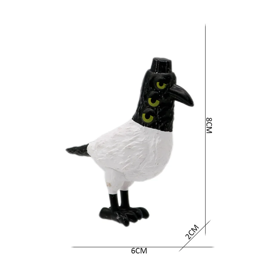 กล่องสุ่มฟิกเกอร์อนิเมะ Demon Hunters Huntrix สไตล์เกาหลี Kpop ของตกแต่งโทรศัพท์น่ารัก ของขวัญเซอร์ไพรส์ลึกลับสำหรับแฟนคลับ