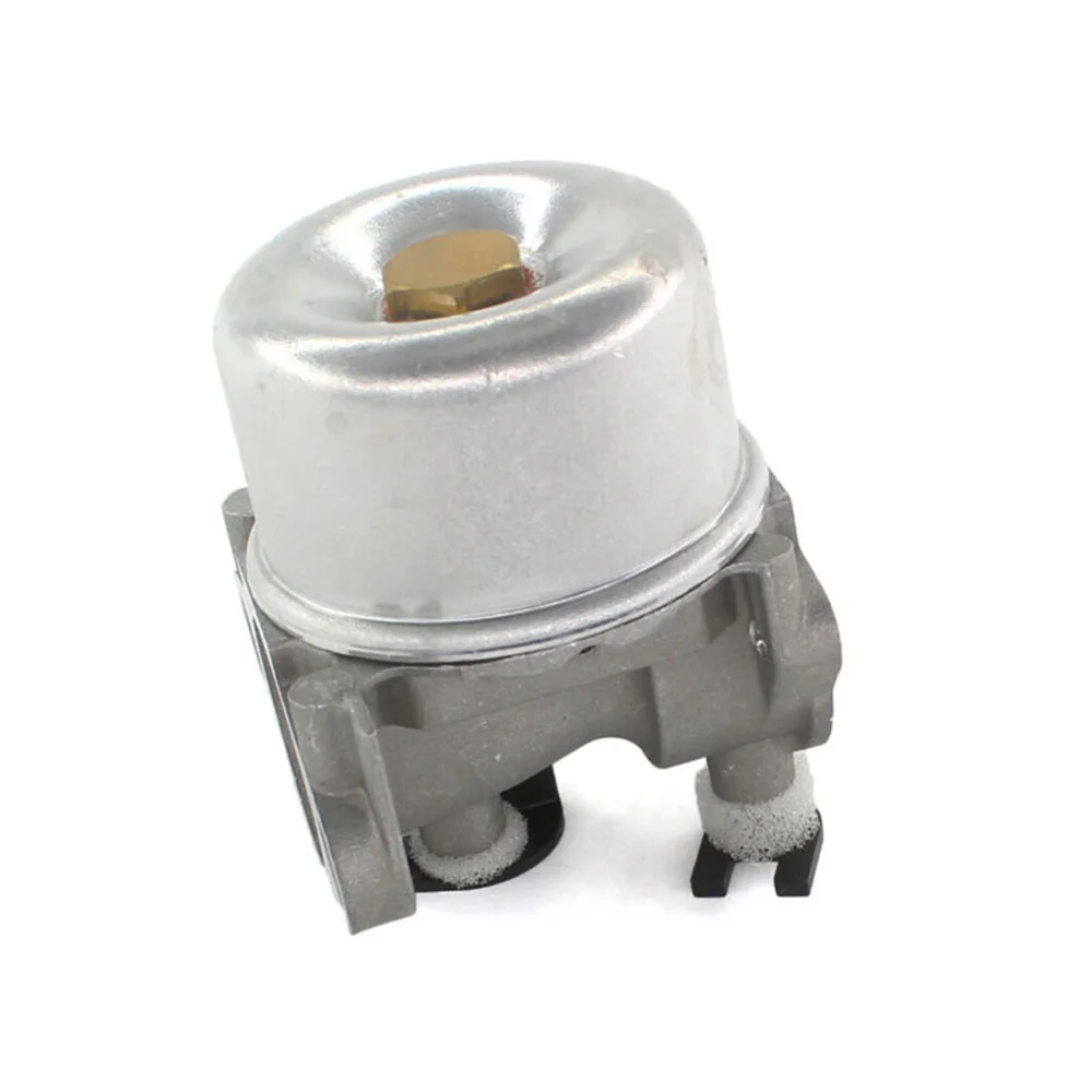 Fuel Carburetor Kit O-Ring 22 Filter For 6-6.75 for hp for murray for craftsman for snapper Gasket Part for primer Bulb