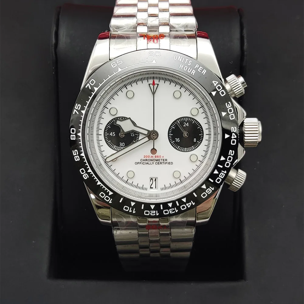 orologio-al-quarzo-da-uomo-nuovo-vk64-395-mm-acciaio-inossidabile-316l-50m-impermeabile-zaffiro-luminoso-vk64-orologio-sportivo