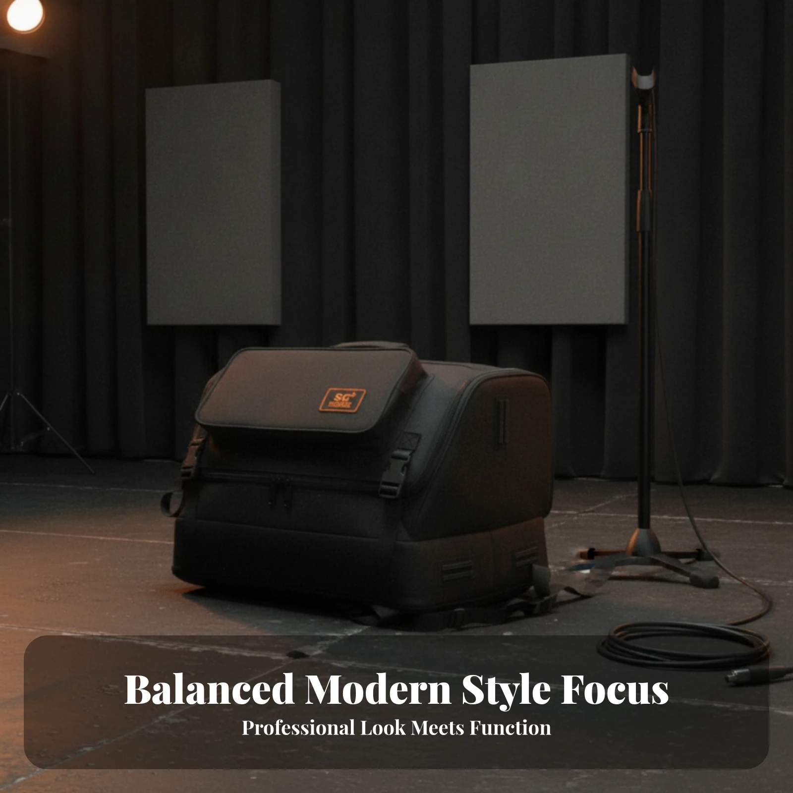 speaker-carrying-bag-top-handle-padded-speaker-bag-audio-gear-storage-rectangular-portable