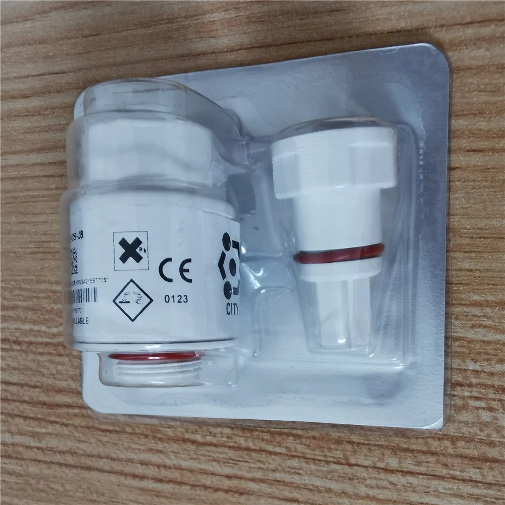 General O2 Sensor M… - image