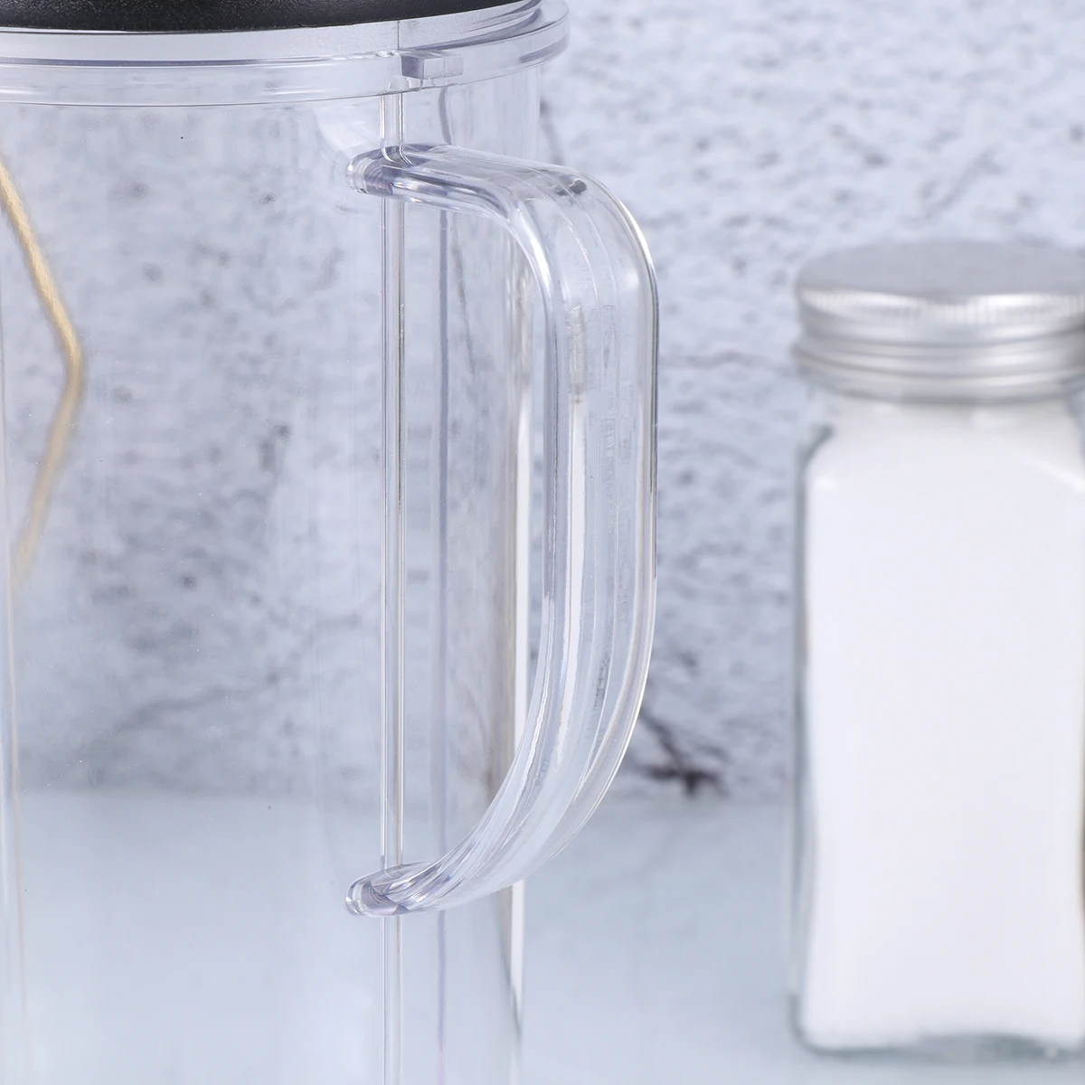 

shaker cup mixer cup accessories replacement container