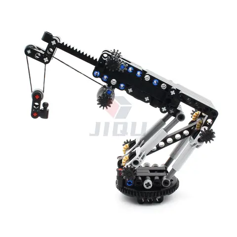 10 best sales लेगो कारें - №7