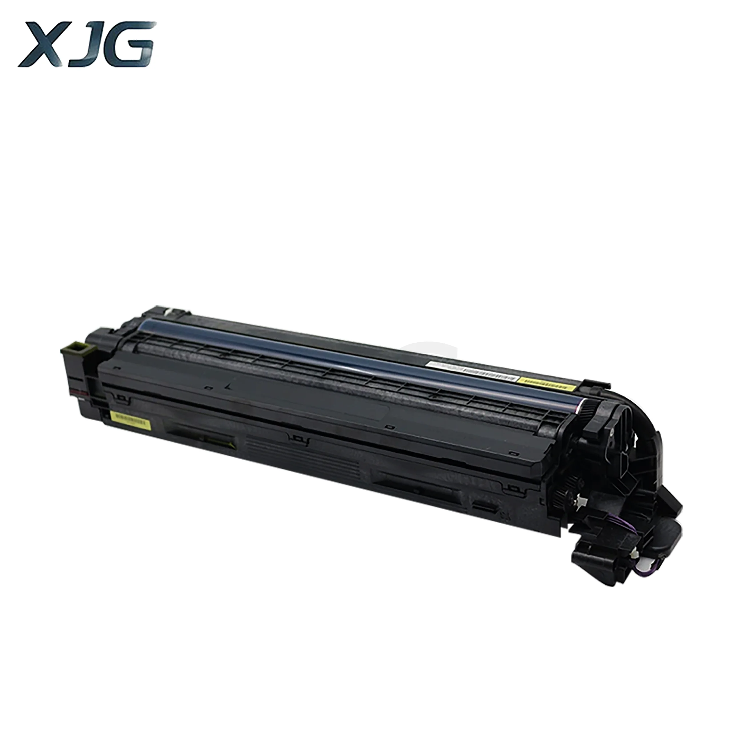 High Quality XJG Compatible Drum Unit for Ricoh MP C2003 C2011 MPC 4503 3003 3503 5503 2503 6003 2004 2504 3004 Copier 200K