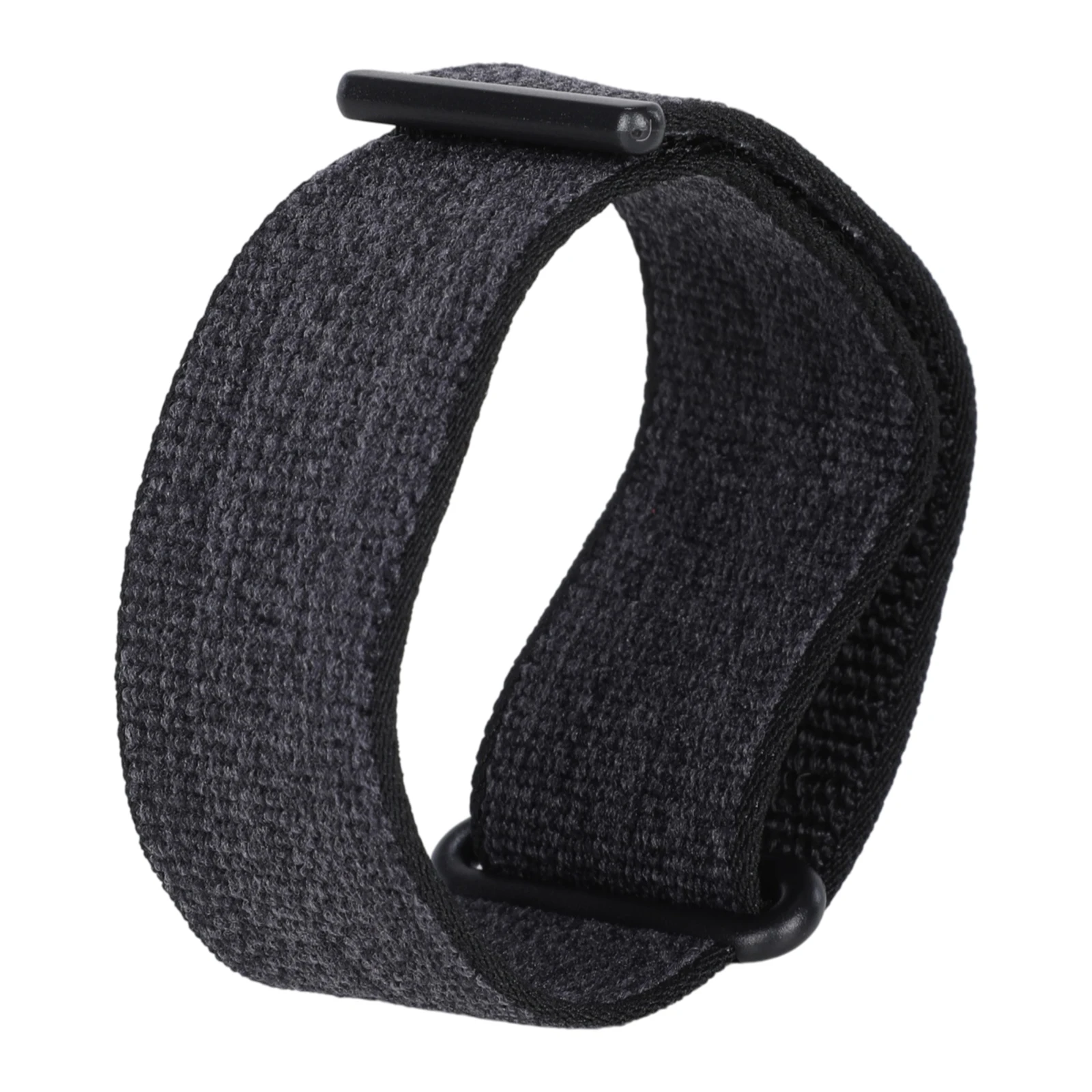 Woven Nylon Sport Strap for Hume Band 2.0 Adjustable Tool-free Replacement Sweat-wicking Band Sleep Tracking
