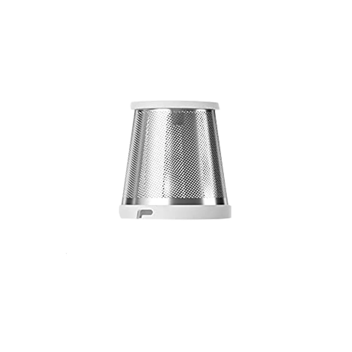 فلتر Hepa ل شاومي Mijia مفيد مكنسة كهربائية ، قطع الغيار ، المنزل ، سيارة ، صغيرة ، لاسلكية ، استبدال الملحقات A ، SSXCQ01XY