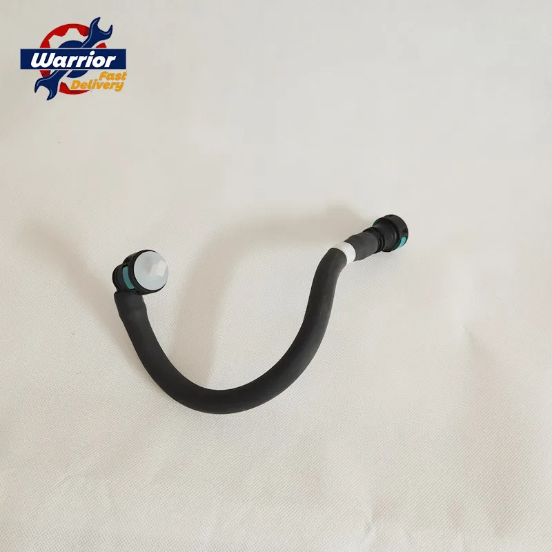 OEM 3979403 Engine Fuel Delivery Pipe for Cummins 6D107/ISB/QSL/Tianlong 4932393 3973805 3973804 3979332 3973800 3966129