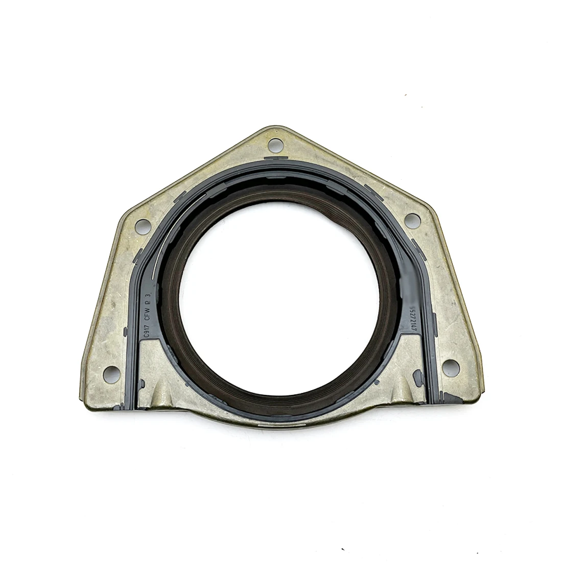 

68366078AA Crankshaft Rear Oil Retainer Seal for Jeep Compass Renegade Dodge Journey 2014-2024 68319796AA 68098335AA