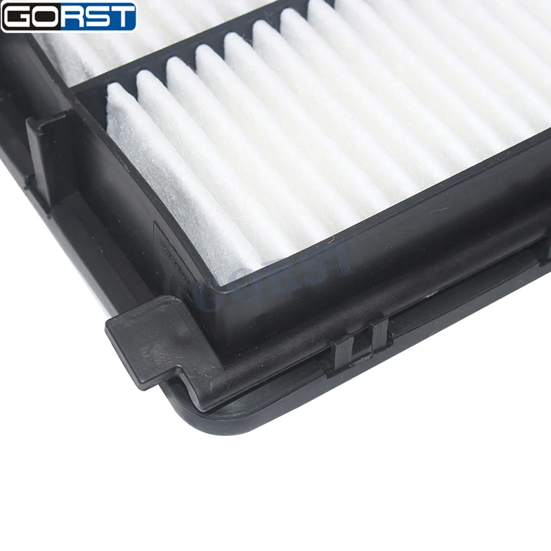 Air Filter 28113-D3100 for Hyundai Tucson Car Auto Part HA-743 LX3677 N1320556 PAA-104