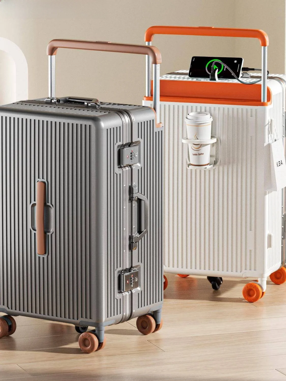 nueva-maleta-de-viaje-de-20-pulgadas-bolsa-de-viaje-de-gran-capacidad-de-28-pulgadas-con-caja-de-seguridad-barra-de-arrastr