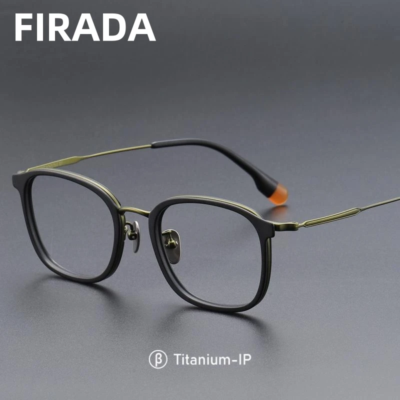 yZ[zFIRADA 2025 t@bVKlg`^AZe[g@ۊዾዾt[jp G-808-C