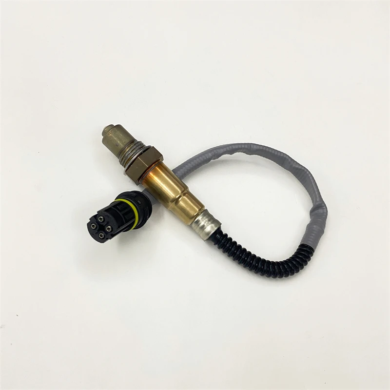 

auto parts Oxygen Sensor Cable 11787544655 for BMW E60 High Quality OEM Equivalent Performance Part