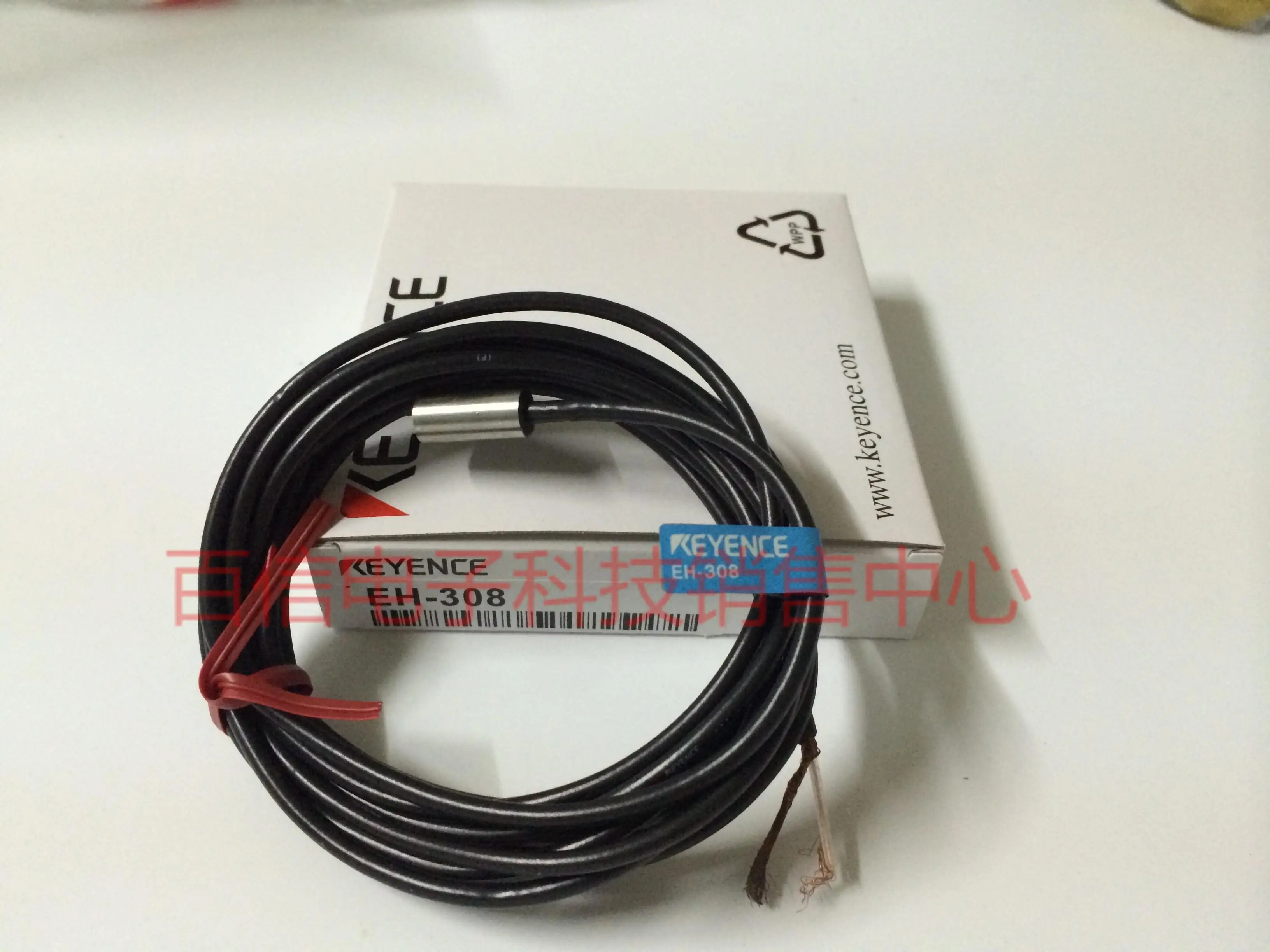 2025 Sales Keyence …