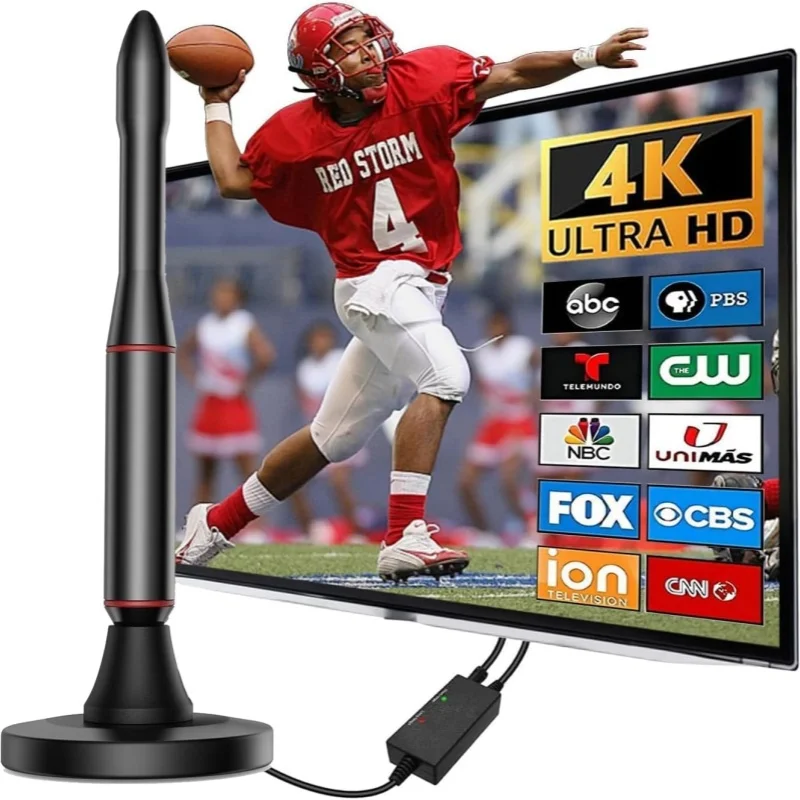 antena-de-tv-digital-magnetica-atsc-4k-1080p-de-alta-definicao-para-uso-interno-externo-para-recepcao-clara-de-imagens