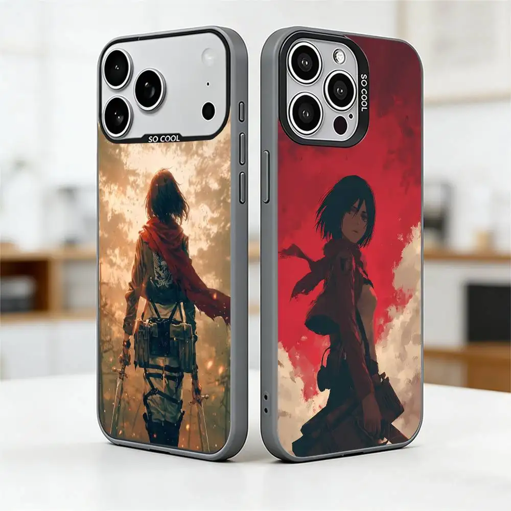capa-de-celular-ataque-dos-titas-mikasa-ackerman-para-iphone-17-16-15-14-13-12-11-plus-pro-max-xs-capa-colorida-prata-funda