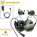 Green set