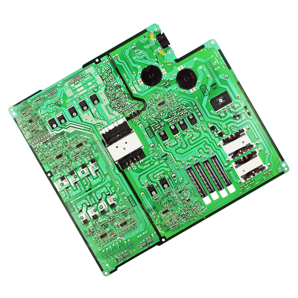 UE55JS8500 UN48JS8500FXZA UN55JS8500FXZA UN55JS850DFXZA UE55JS8502 is for Power Supply Board L48E8_FHS BN44-00833C = BN44-00833A