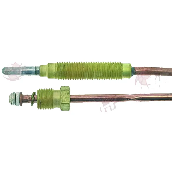 

SIT 0.200.072 ТЕРМОПАРА SIT M10x1 150 см COUPLING M