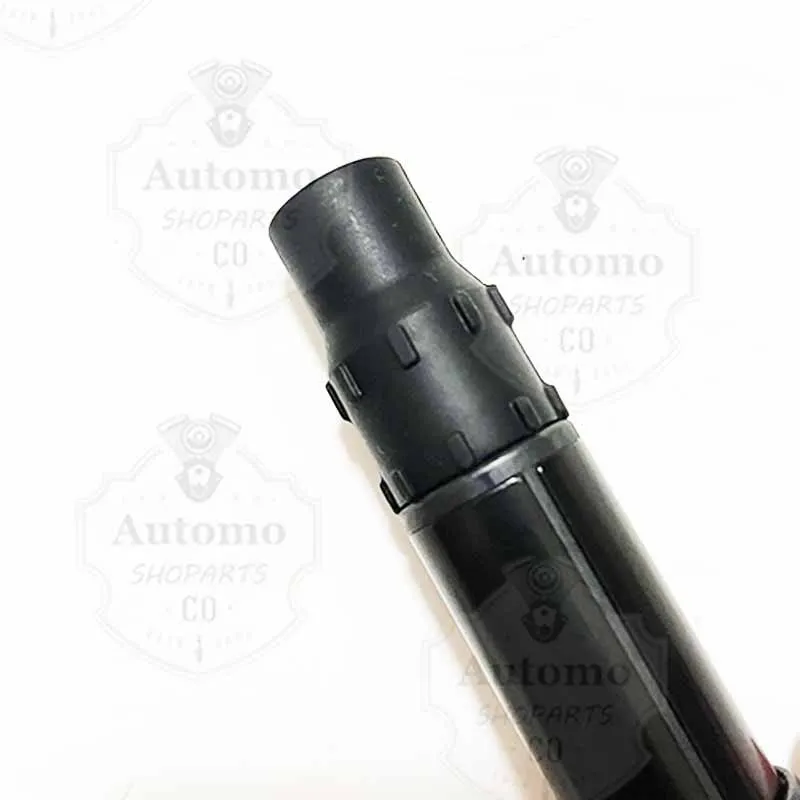 1PCS CF650 Ignition coil FOR CFMOTO 0700-178000 CF400 650NK CF650 400GT CF500 650MT CF700 MORINI X CAPE 650